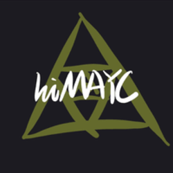 hiMAYC coin logo