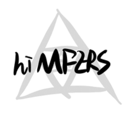 hiMFERS logo hiMFERS crypto logo