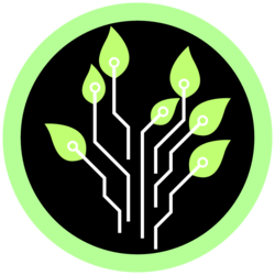 Hinoki Protocol logo Hinoki Protocol crypto logo