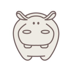 Hipo Staked TON logo Hipo Staked TON crypto logo