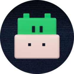 Hippo Protocol logo Hippo Protocol crypto logo