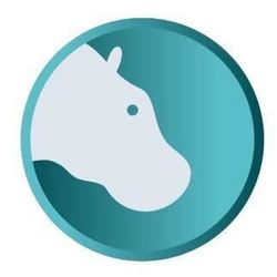 Hippo Wallet crypto logo