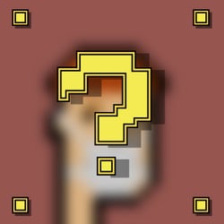 hiPunks logo hiPunks crypto logo