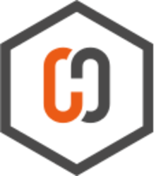 HitChain crypto logo