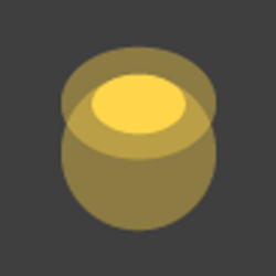 Hive.Investments HONEY crypto logo