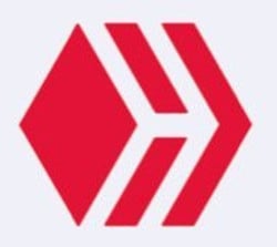 Hive Dollar crypto logo