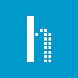 Hiveterminal logo Hiveterminal crypto logo