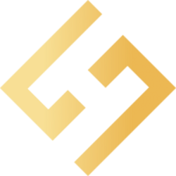 HMX crypto logo