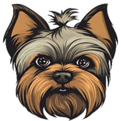 Hobbes [OLD] crypto logo