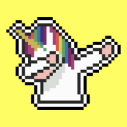 OnlyBruvs logo OnlyBruvs crypto logo