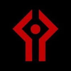 HODL logo HODL crypto logo