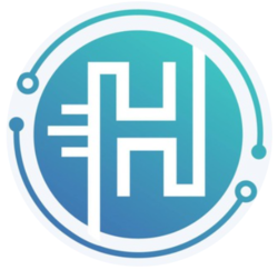 HODL crypto logo