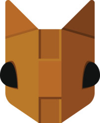 HOdlcoin logo HOdlcoin crypto logo