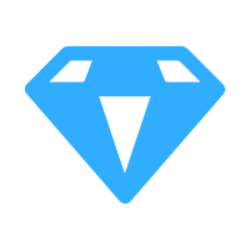 Hodlearn crypto logo