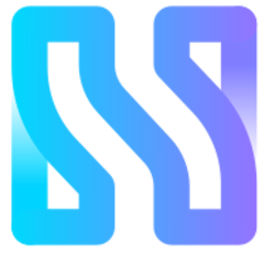 HoDooi.com logo HoDooi.com crypto logo