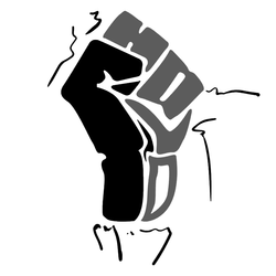 HOLD logo HOLD crypto logo