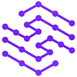 Holdefi logo Holdefi crypto logo
