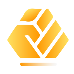 Holder Finance crypto logo