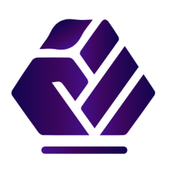 HolderSwap crypto logo