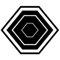 HollaEx coin logo