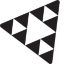 Holonus crypto logo