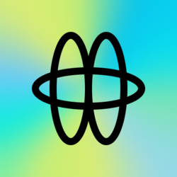 Holoworld crypto logo