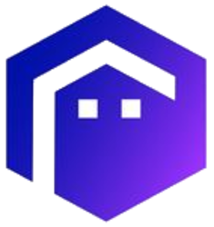 RuufCoin crypto logo