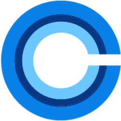 HonestCoin crypto logo