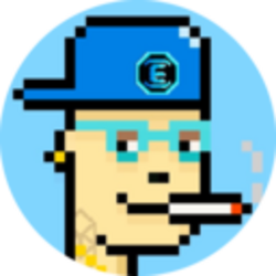 Hoops logo Hoops crypto logo