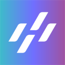 Hope.money logo Hope.money crypto logo