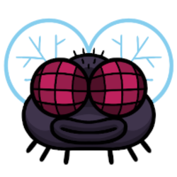 Hoppers Game logo Hoppers Game crypto logo