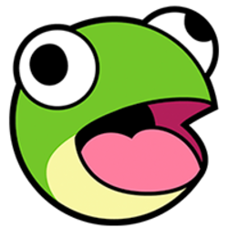 HOPPY logo HOPPY crypto logo