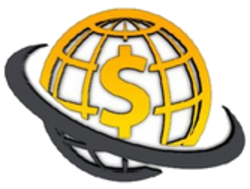 Horizon Dollar crypto logo