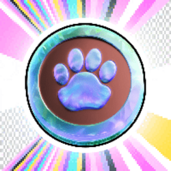 HotCocoa crypto logo