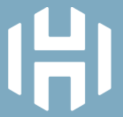Hotelium crypto logo