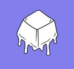 HotKeySwap logo HotKeySwap crypto logo