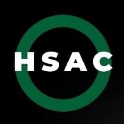 HSAC (Ordinals) logo HSAC (Ordinals) crypto logo
