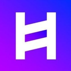 HbarSuite crypto logo