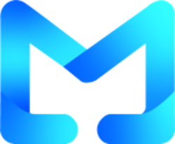 HTM crypto logo