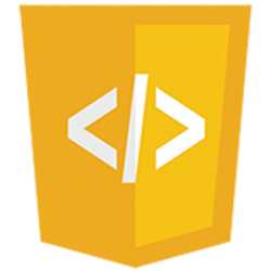 HTMLCOIN crypto logo