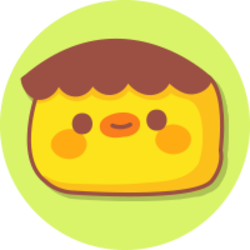 Hugo Game logo Hugo Game crypto logo