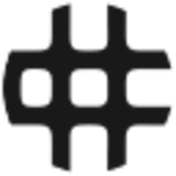 HumanCoin crypto logo