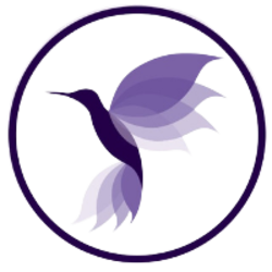 Hummingbird Finance [OLD] crypto logo