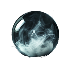 HUMO logo HUMO crypto logo