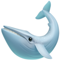 Whale Loans crypto logo