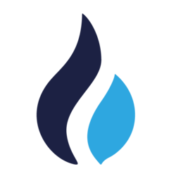 Huobi Pool crypto logo