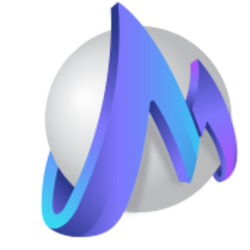 Hurrian Network crypto logo
