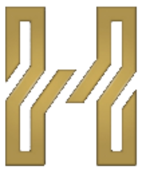 Hybrid Bank Cash logo Hybrid Bank Cash crypto logo