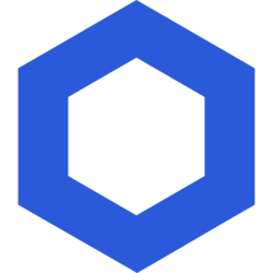 Hybridge Bridged LINK (HyperEVM) crypto logo