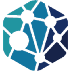 Hycon crypto logo
